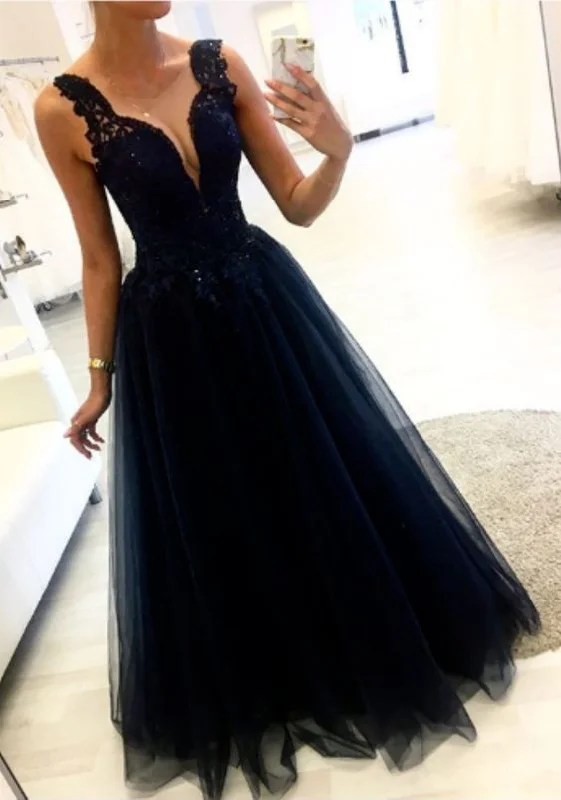 Dark Navy Prom Dress,Long Evening Dress,Evening Dress,Sweet 16 Dress,Long Prom Dresses cg8592 Dark Navy Prom Dress,Long Evening Dress,Evening Dress,Sweet 16 Dress,Long Prom Dresses cg8592