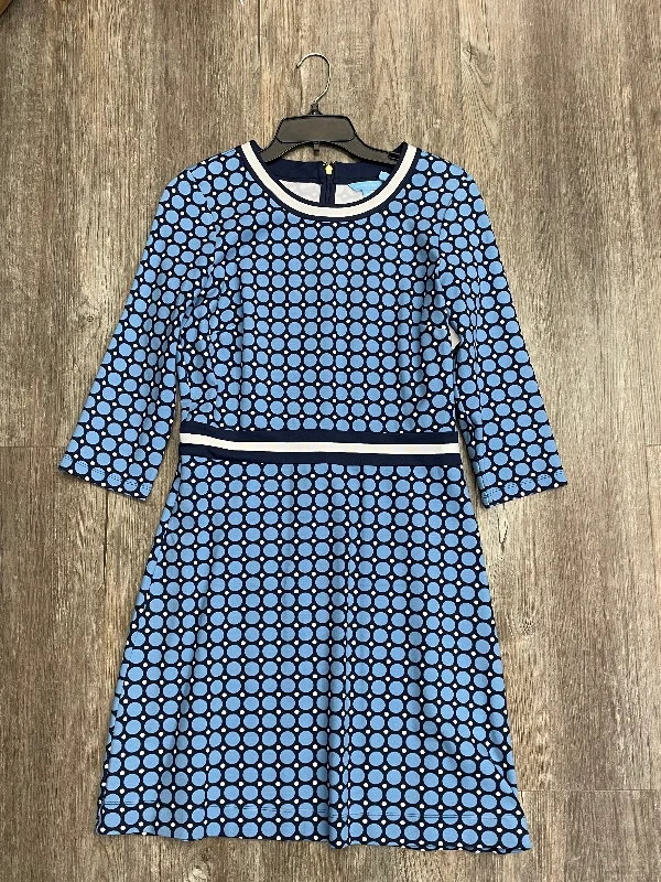 Dress Designer By Draper James  Size: 6