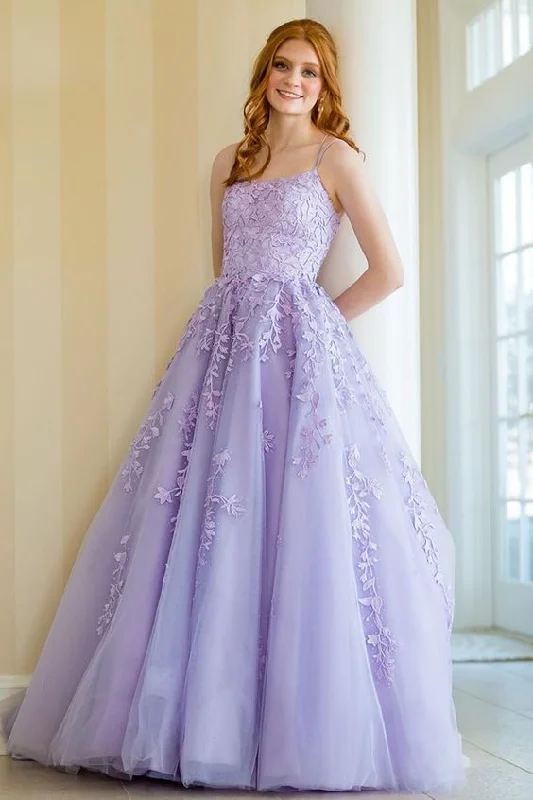 pretty lilac prom dress, ball gown prom dresses, formal graduation party gowns cg8619 pretty lilac prom dress, ball gown prom dresses, formal graduation party gowns cg8619