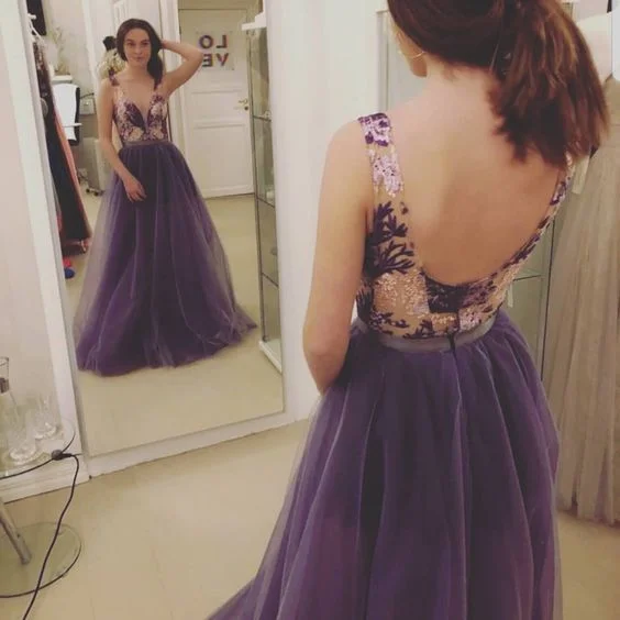 Sexy V-Neck A-Line Dresses, Evening Dress Prom Gowns, Formal Women Dress,Prom Dress cg8728 Sexy V-Neck A-Line Dresses, Evening Dress Prom Gowns, Formal Women Dress,Prom Dress cg8728