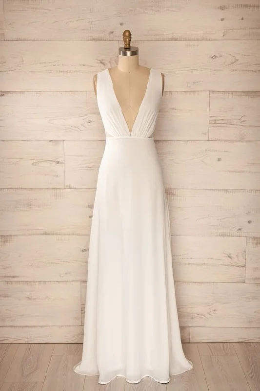 Deep V Neck Prom Dress,A Line Prom Dress,Chiffon Prom Dress,Fashion Prom Dress cg8717 Deep V Neck Prom Dress,A Line Prom Dress,Chiffon Prom Dress,Fashion Prom Dress cg8717