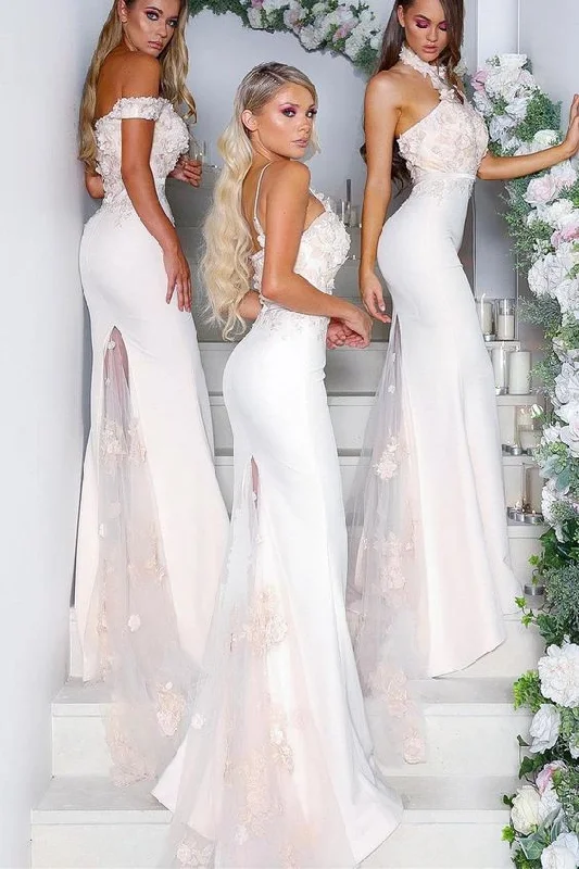 Bridesmaid Dresses Wedding Party Dresses women prom dress cg18324 Tunics Silk luxurious Bridesmaid Dresses Wedding Party Dresses women prom dress cg18324 Tunics Silk luxurious