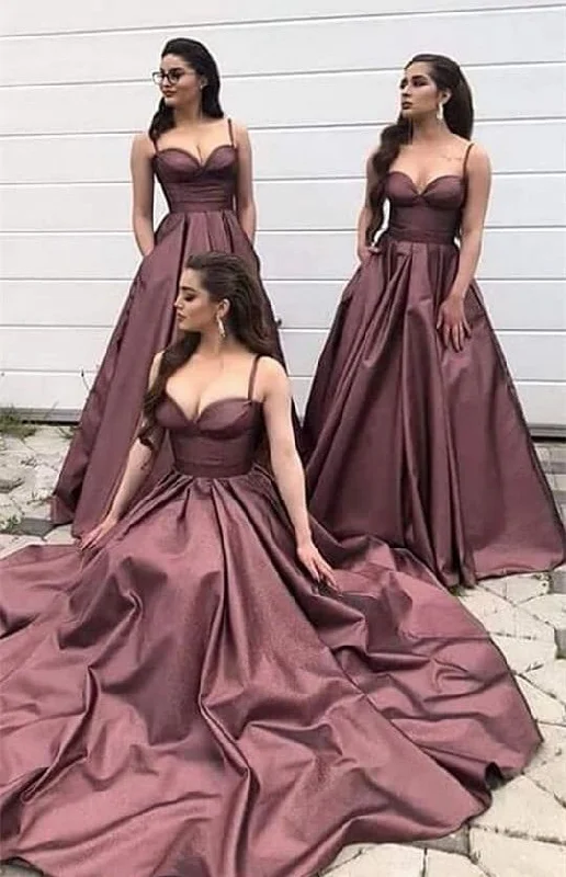 chocolate bridesmaid dresses sweetheart corset prom dress, evening dress cg21055 Tunics Top Casual chocolate bridesmaid dresses sweetheart corset prom dress, evening dress cg21055 Tunics Top Casual