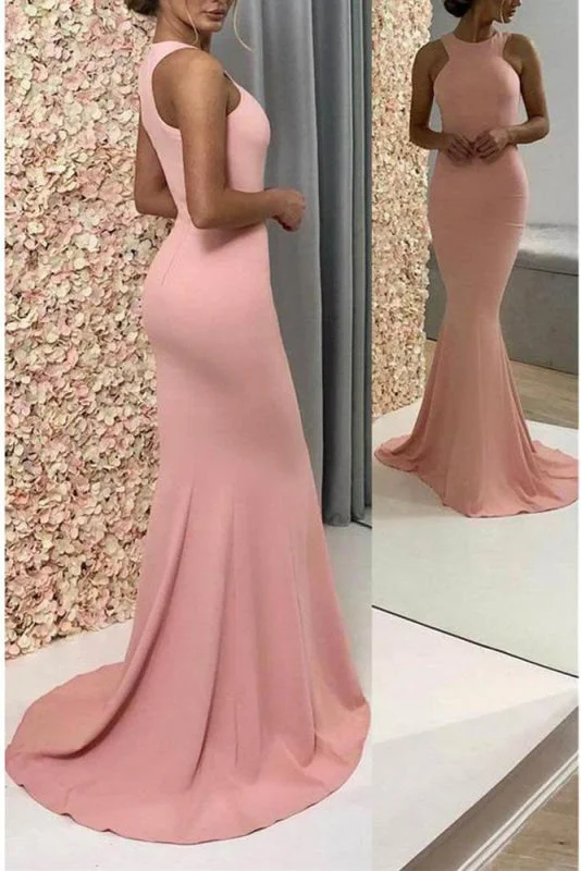 Glorious Wonderful Excellent Sexy Mermaid Sleeveless Prom Dress for Teens Long Trumpet Evening Dresses Square Neckline Feminine Glorious Wonderful Excellent Sexy Mermaid Sleeveless Prom Dress for Teens Long Trumpet Evening Dresses Square Neckline Feminine