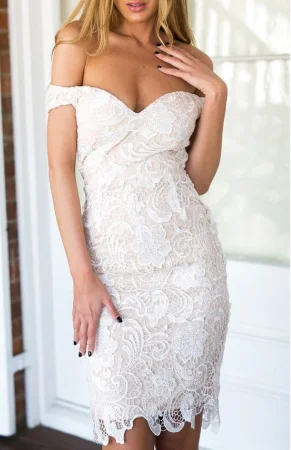 Hote sale Sexy Sheath/Column Bridesmaid Dresses,Sweetheart Party Dresses,Mini Cocktail dress cg771 Bodycon Fitted Nightout Hote sale Sexy Sheath/Column Bridesmaid Dresses,Sweetheart Party Dresses,Mini Cocktail dress cg771 Bodycon Fitted Nightout