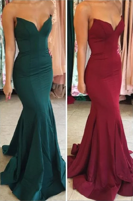 Long Prom Dress ,Formal Evening Dress ,Bridesmaid Dress,Mermaid prom dress cg5392 Tunics Recommended stylist Long Prom Dress ,Formal Evening Dress ,Bridesmaid Dress,Mermaid prom dress cg5392 Tunics Recommended stylist