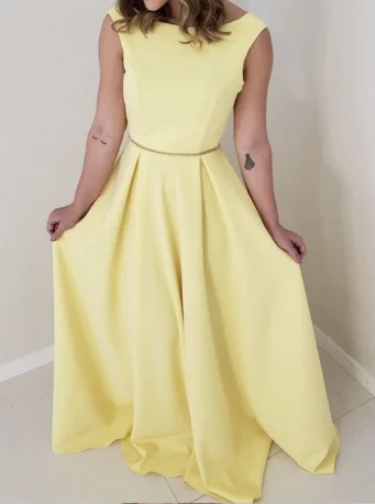long yellow prom dresses,long yellow formal evening dress,long yellow bridesmaid dresses cg2204 Tunics Travel practical long yellow prom dresses,long yellow formal evening dress,long yellow bridesmaid dresses cg2204 Tunics Travel practical