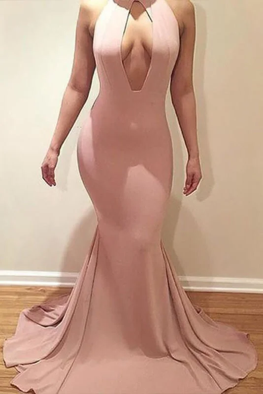 Modest Affordable Precious Sexy Mermaid Ruffles Sleeveless Sweep Train Plus Size Evening Dresses with Keyhole Lace Sexy Club Modest Affordable Precious Sexy Mermaid Ruffles Sleeveless Sweep Train Plus Size Evening Dresses with Keyhole Lace Sexy Club