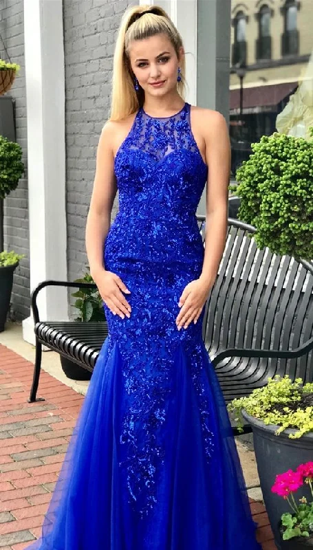 New stylish special occasion dresses, party dresses, evening dresses, bridesmaid dresses, prom dresses cg15916 Tunics Sophisticated sleek New stylish special occasion dresses, party dresses, evening dresses, bridesmaid dresses, prom dresses cg15916 Tunics Sophisticated sleek