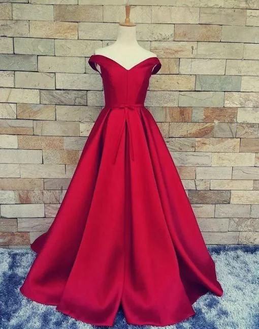 prom dresses, bridesmaid dresses, cocktail dresses, formal dresses, evening dresses and dresses for special events cg692 Tunics Party sparkling prom dresses, bridesmaid dresses, cocktail dresses, formal dresses, evening dresses and dresses for special events cg692 Tunics Party sparkling