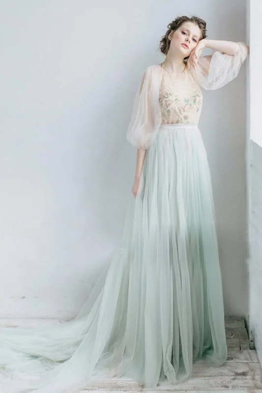 Simple Long Bridesmaid Dress, A Line Women Party prom Dress, Maid Of Honor Dress,Formal Women Party Dress cg3713 Off-the-shoulder Chic Trendy Simple Long Bridesmaid Dress, A Line Women Party prom Dress, Maid Of Honor Dress,Formal Women Party Dress cg3713 Off-the-shoulder Chic Trendy
