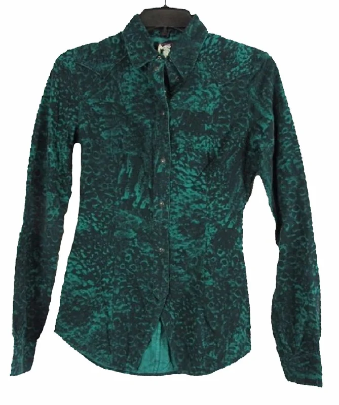 Diesel Womens C Iole B Long Sleeve Green Shirt Fleece Fabric Down Fabric Feather Fabric Diesel Womens C Iole B Long Sleeve Green Shirt Fleece Fabric Down Fabric Feather Fabric