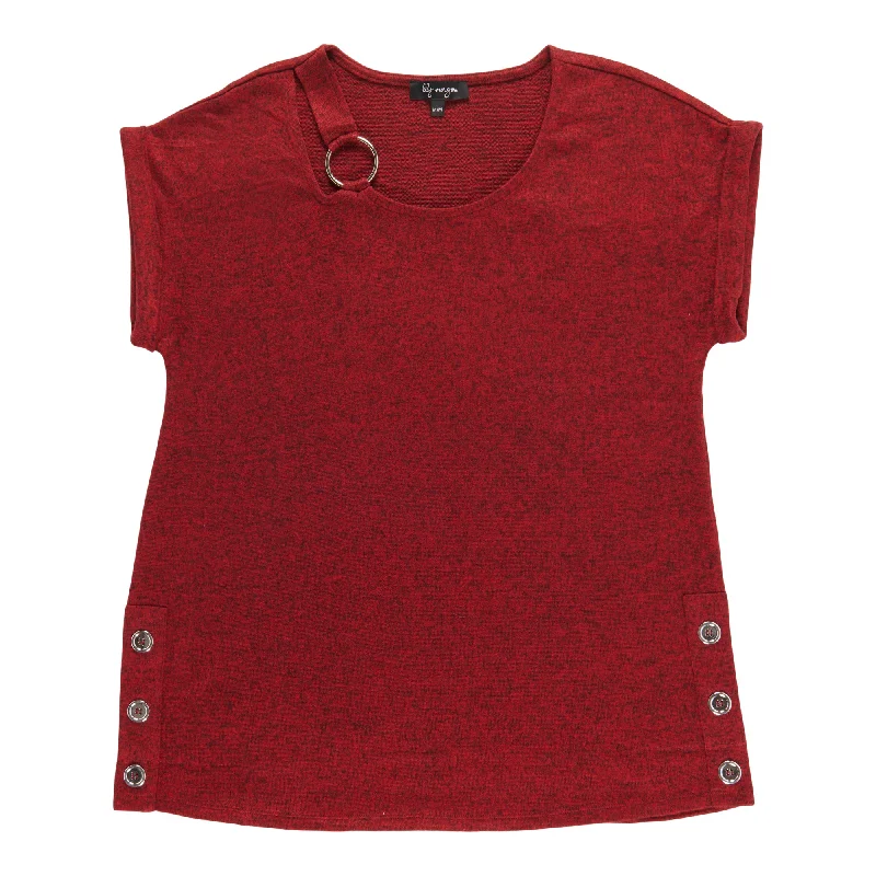 Rio Red