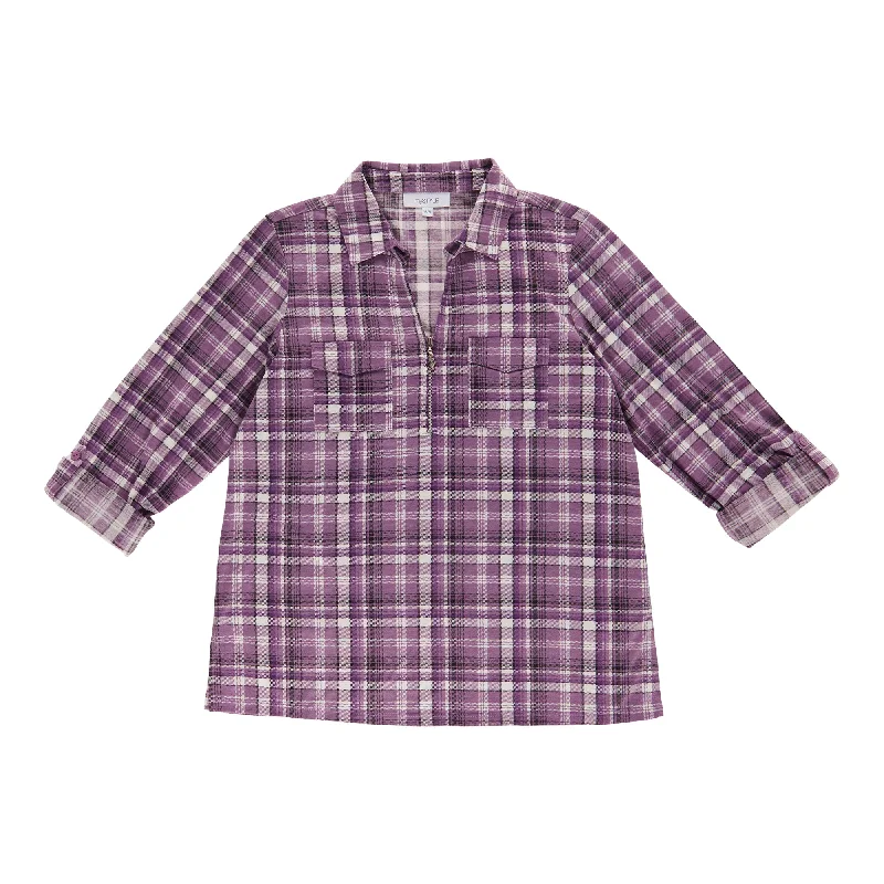 Md Purp PL1