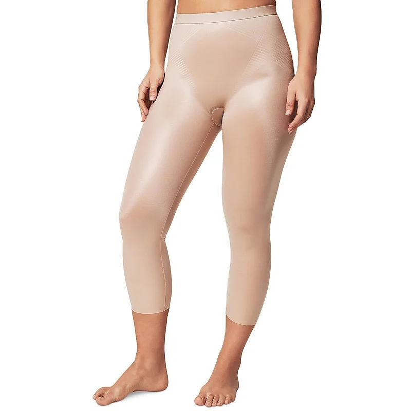Champagne Beige