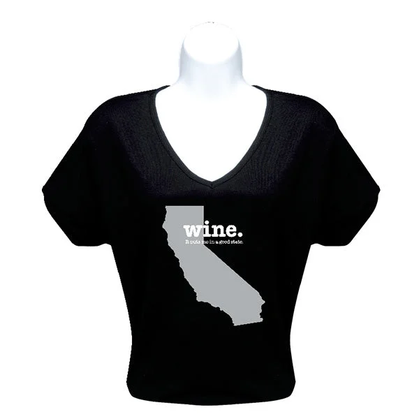 Good State Shirts - DO NOT ADD TO CART- MUST CALL TO ORDER- WHOLESALE CUSTOMERS ONLY Anti-Shrink Durable Soft Good State Shirts - DO NOT ADD TO CART- MUST CALL TO ORDER- WHOLESALE CUSTOMERS ONLY Anti-Shrink Durable Soft