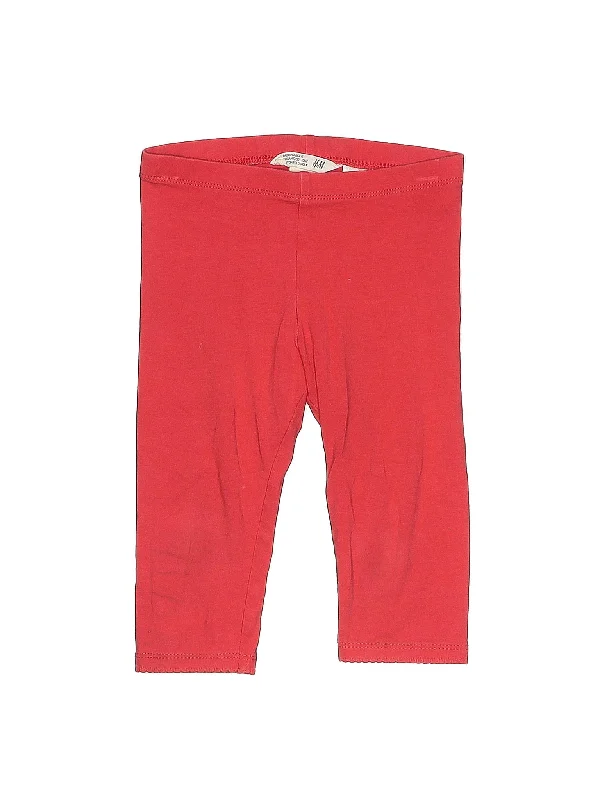 Leggings Stylish Printed Sport Leggings
